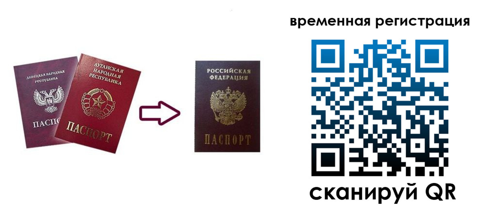 прописка для школы в Белгороде
